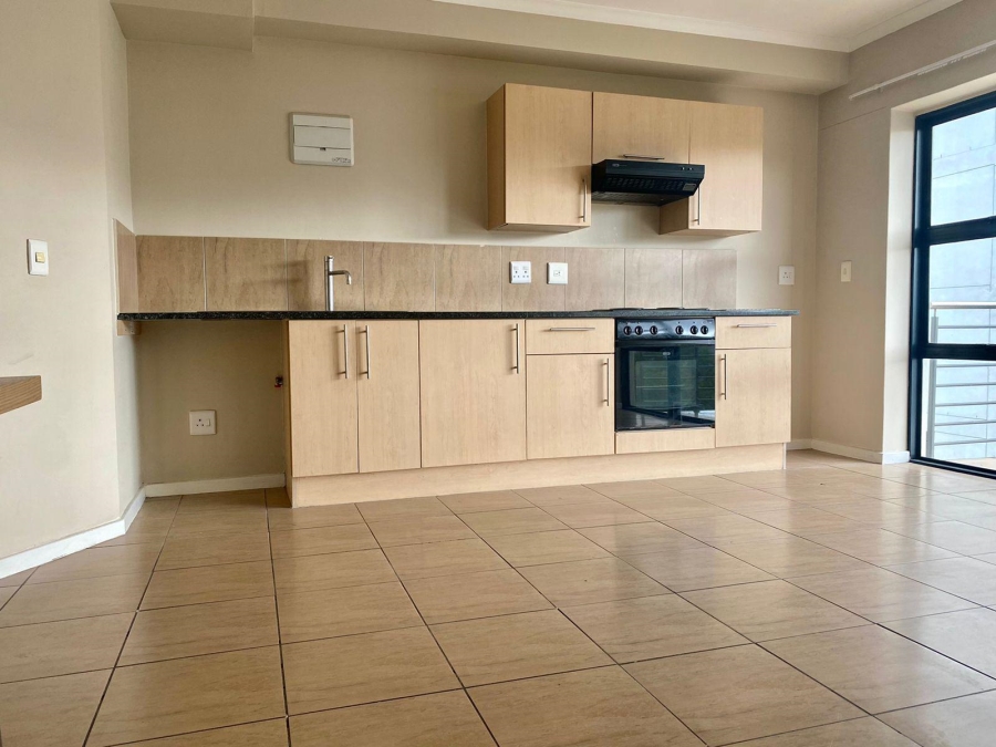 To Let 0 Bedroom Property for Rent in Observatory Western Cape